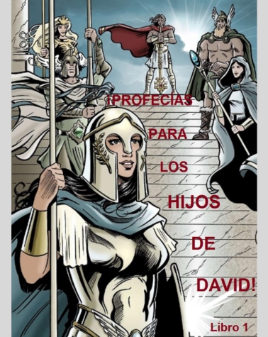 Screenshot 22
