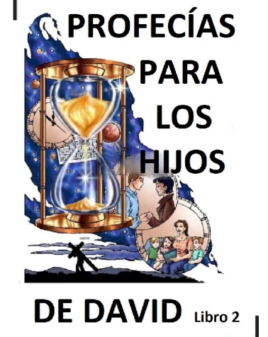 Screenshot 23