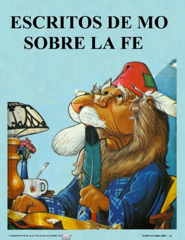 Screenshot 27