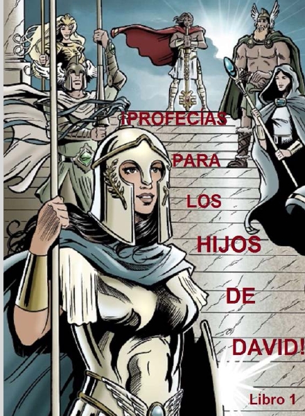 01-Profecias_PLHDD