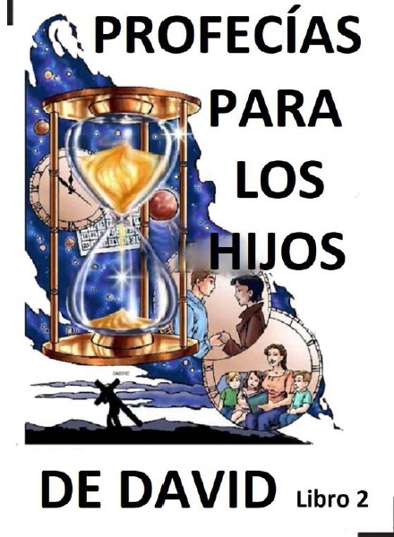 02-Profecias_PLHDD