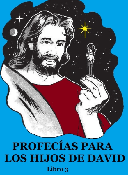 03-Profecias_PLHDD