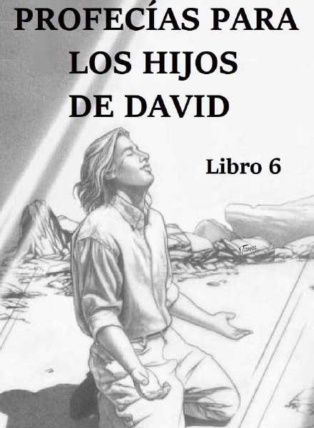 06-Profecias_PLHDD