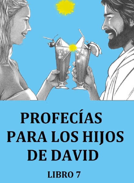 07-Profecias_PLHDD