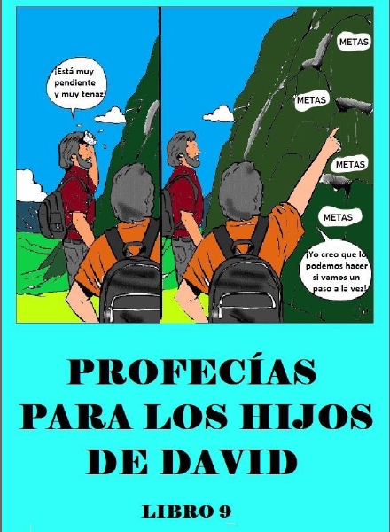 09-Profecias_PLHDD