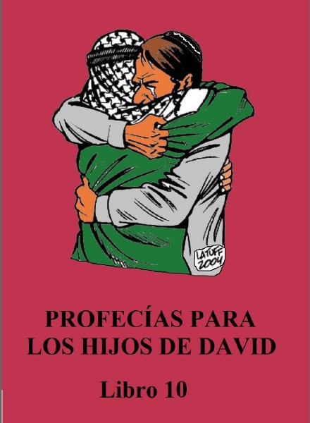 10-Profecias_PLHDD