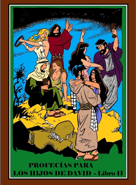 11-Profecias_PLHDD