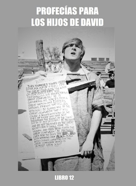 12-Profecias_PLHDD