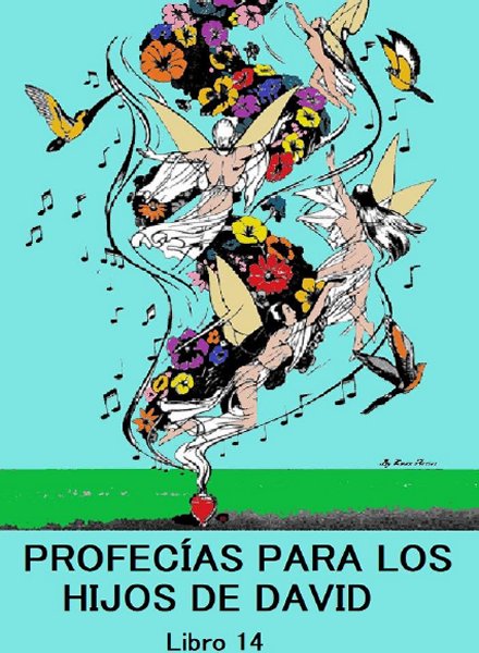 14-Profecias_PLHDD