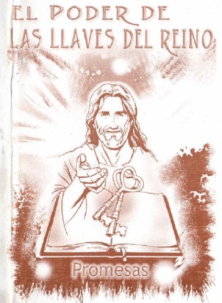 Librito_de_las_Llaves