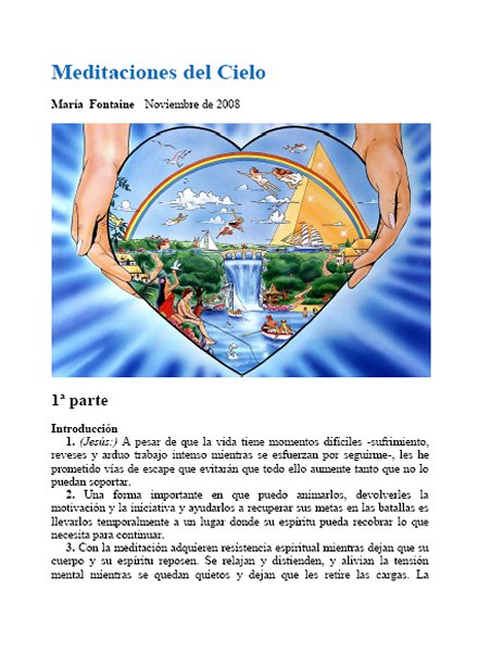 Meditaciones_del_Cielo