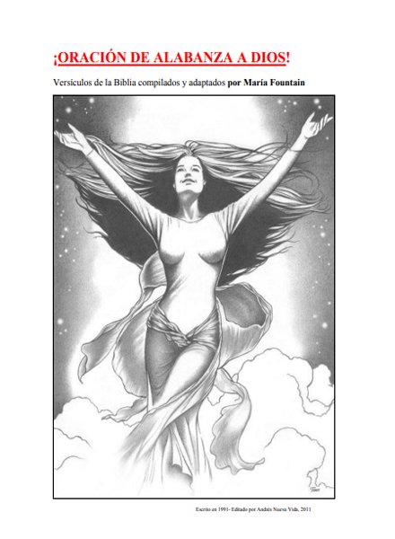 Oracion_de_Alabanza_a_Dios
