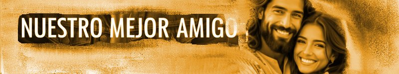 Banner Decorativo
